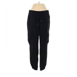 Joie Cargo Pants